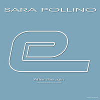 Sara Pollino - After the Rain