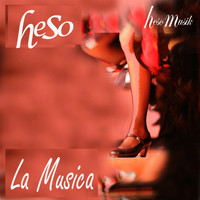 Heso - La Musica