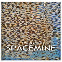 Sime - Spacemine