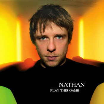 Nathan - Play This Game