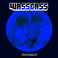 Wasscass - Monaco