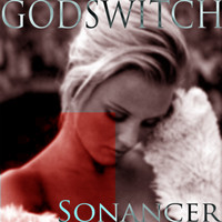GodSwitch - Sonancer