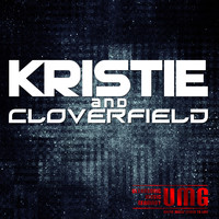 Kristie & Cloverfield - Kristie & Cloverfield