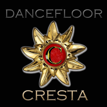 Cresta - Dancefloor