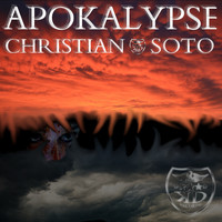Christian Soto - Apokalypse
