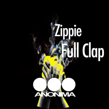 Zippie - Full Clap