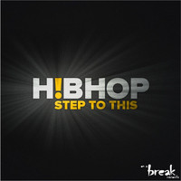 H!B Hop - Step to This