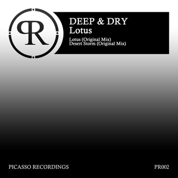 Deep & Dry - Lotus