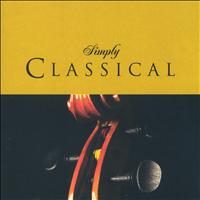 The Sign Posters - Simply Classical