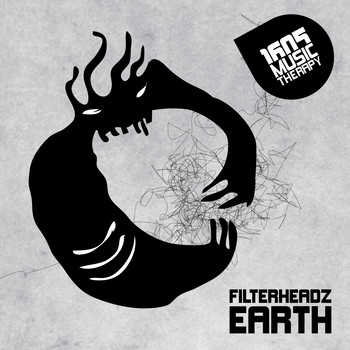 Filterheadz - Earth
