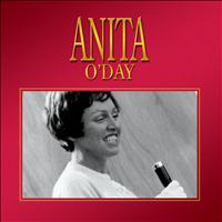 Anita O'Day - Anita O'day