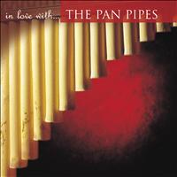 The Sign Posters - In Love With… the Pan Pipes