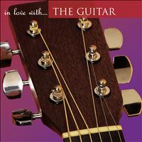 The Sign Posters - In Love With…The Guitar
