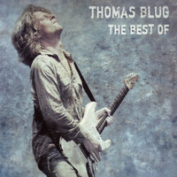 Thomas Blug - The Best Of