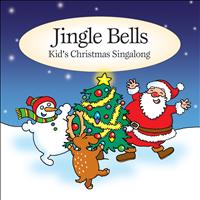 The Sign Posters - Jingle Bells… Kids Christmas Singalong