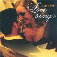 The Sign Posters - Piano Bar… Love Songs