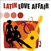 The Sign Posters - Latin Love Affair