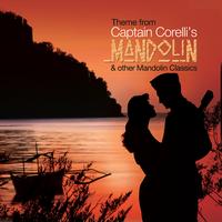 The Sign Posters - Theme from Captain Corelli's Mandolin and Other Mandolin Classics