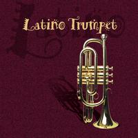 The Sign Posters - Latino Trumpet