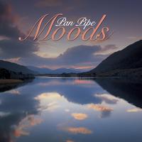 The Sign Posters - Pan Pipe Moods