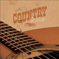 The Sign Posters - Country Guitar