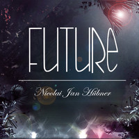 Nicolai Jan Hübner - Future