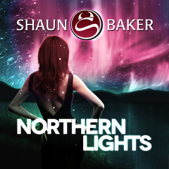 Shaun Baker - Northern Lights