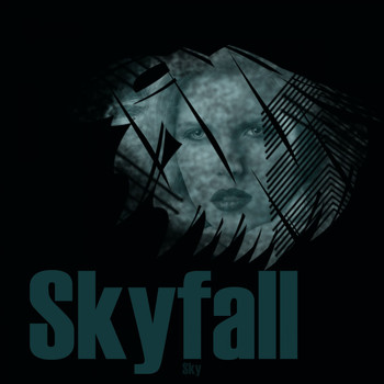Sky - Skyfall