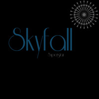 Superstar - Skyfall