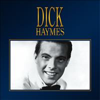 Dick Haymes - Dick Haymes