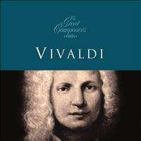 Vivaldi - The Great Composers… Vivaldi
