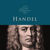 handel - The Great Composers… Handel