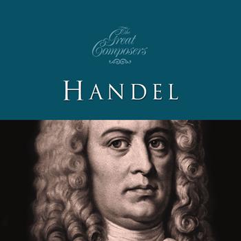 handel - The Great Composers… Handel