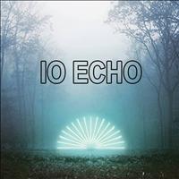 IO Echo - Ministry Of Love EP
