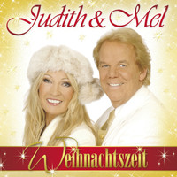 Judith & Mel - Weihnachtszeit