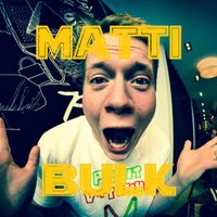Matti - Bulk