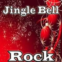 Jingle Bells - Jingle Bell Rock