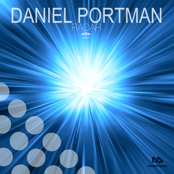 Daniel Portman - Radar