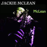 Jackie McLean - Mclean (50 Original Tracks)