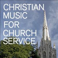 Pianissimo Brothers - Christian Music for Church Service