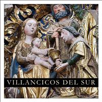 Various Arists - Villancicos del Sur