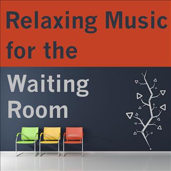 Pianissimo Brothers - Relaxing Music for the Waiting Room