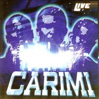 Carimi - Carimi Live On Tour