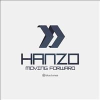 Hanzo - Moving Forward
