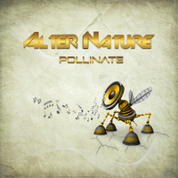Alter Nature - Pollinate