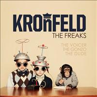 Kronfeld - The Freaks