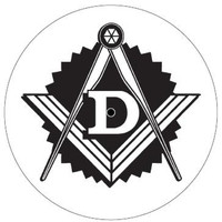 DVA - The Jelly Roll EP