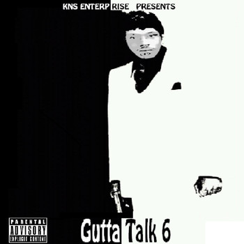 Tamu - Gutta Talk 6