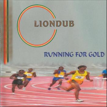 LionDub - Running For Gold