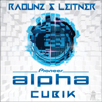 Leitner & Radunz - Pioneer Alpha - Cubik